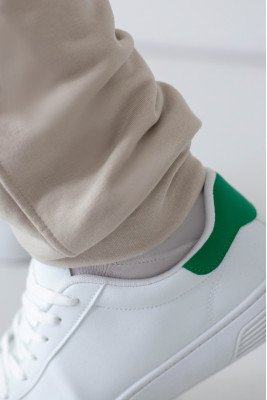 Костюм чоловічий